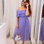 Shama Sikander Instagram - Style is within you…😎 #reels #reelitfeelit #reelsinstagram #reelsvideo #reelkarofeelkaro #reelsindia #transition #love #style #cool #chic #fashion #actor #fashionista #fashionicon
