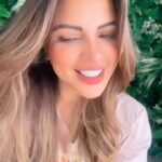 Shama Sikander Instagram - Aisa kya? #romantic #mood #romance #song #romanticsongs #bollywood #lovethis #lyrics #meaningfull #reels #bollywoodactress #actor #actorslife #reelsinstagram #reelitfeelit #reelsvideo #reelsvideo