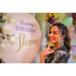 Shama Sikander Instagram - Happiness, Love, Gratitude 😇❤️ . . . Photographer:- @shrutitejwaniphotography #beautiful #nature #gratitude #love #happiness #motivation #positivevibes #inspiration #believe #blessed #birthdaygirl Mumbai, Maharashtra