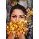 Shama Sikander Instagram - Happiness, Love, Gratitude 😇❤️ . . . Photographer:- @shrutitejwaniphotography #beautiful #nature #gratitude #love #happiness #motivation #positivevibes #inspiration #believe #blessed #birthdaygirl Mumbai, Maharashtra