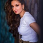 Shanvi Srivastava Instagram – 🎯
.
.
.
.
.
.
.
.
.
styled by – @smitha_prakash19 
@marksandspencerindia 
MUA @makeupby_ringkulaishram 
📸 @vikasphotofactory 
#shanvisrivastava #baang #fashion #random #photooftheday #tuesday #instagood #instagood