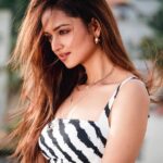 Shanvi Srivastava Instagram – “feed your focus”
.
.
.
.
.
.
.
👗 @smitha_prakash19
@marksandspencerindia 
📸 @vikasphotofactory 
 💄 @makeupby_ringkulaishram 
#shanvisrivastava #fashionphotography #baang #instagood #shanvians #mondaymood Bangalore, India