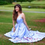 Sherin Instagram – Good morning cupcakes. Have a noice day! Pics by – Mommy 
#sherin #fashion #dress #styling #photography South Carolina