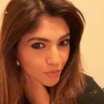 Sherin Instagram - Who else had a crush on #johnnybravo ? Like my childhood crush my boyfriend is also fictional. #sherin #relationshipgoals #whyamisingle #wheresmysoulmate #maybeidonthaveasoul #maybeitsmaybelline Drop a heart if you read the hashtags 🤐