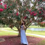 Sherin Instagram - ❤️❤️❤️ #sherin #flowers #styling #fashion #travel