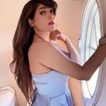 Sherin Instagram – Which Disney princess do I look like?
#sherin #cartoon #disney #disneyprincess #princess #trending #reels #feelitreelit