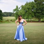 Sherin Instagram - Good morning cupcakes. Have a noice day! Pics by - Mommy #sherin #fashion #dress #styling #photography South Carolina