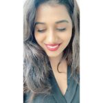 Shilpa Manjunath Instagram - 🫣