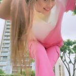 Shivangi Joshi Instagram – #justlikethat 🌸✨