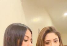 Shivangi Joshi Instagram - 😂😂 #kadikadi