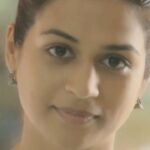Shraddha Das Instagram - Happy Independence day! Enjoyed playing this Bhindi bazaar girl in a look and character that I have never attempted before in this short film Bitter sweets ! Super challenging but made me discover parts of myself that I could never imagine were there ! Link in my Bio . Releasing on FnP media today 😊 @fnpmedia @pankajtripathi , @itstahershabbir #shortfilm #experimenting #bittersweets #shraddhadas #happyindependenceday Mumbai, Maharashtra