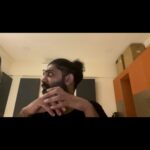 Sid Sriram Instagram – A brief explanation as to what y’all can expect at “Boundless” at @antisocialoffline on august 10th. A fully improvised 1.5 hour set, that’ll be more or less stream of consciousness, spontaneous music making on stage. As I’ve mentioned before, this show will not include my film songs.
I’ll be joined by fire musicians @christhejason on gtr, @hashbass on bass, @vst_rahul on drums, #HNBhaskar on violin. Hype that we’ll be joined by @santanu_hazarika_art who’ll be creating live art with us. Creative expression coming straight from intuition, reacting to each other, diving deep. I’m excited, see y’all soon. 
All love