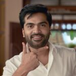 Silambarasan Instagram - Eppovume 100% Tamil entertainment nammala innaikum..🫂 Intha Aadi, aha offer-oda semmaya irukkum!!🥰 Download @ahaTamil app and subscribe today ▶️https://bit.ly/AHADownload #aha100PercentTamil #ahaAadiThallubadi