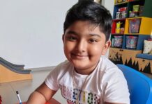 Sneha Instagram - Happy birthday my sunshine, my laddu, my chellam!!! It's been 7 beautiful years you have given us so much happiness and love. You are the child any parents would dream of, you are our blessing. I love you more than words could say ❤️ Happiest birthday my Vihaan thangam!!! #happybirthday #vihaan #sonsbirthday #blessings #love #familylove #birthdayboy #august #celebration