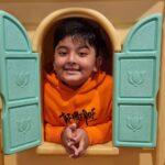 Sneha Instagram - Happy birthday my sunshine, my laddu, my chellam!!! It's been 7 beautiful years you have given us so much happiness and love. You are the child any parents would dream of, you are our blessing. I love you more than words could say ❤️ Happiest birthday my Vihaan thangam!!! #happybirthday #vihaan #sonsbirthday #blessings #love #familylove #birthdayboy #august #celebration
