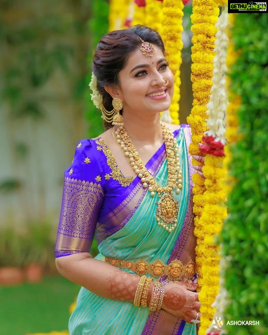 Actress Sneha HD Photos and Wallpapers August 2022 - Gethu Cinema