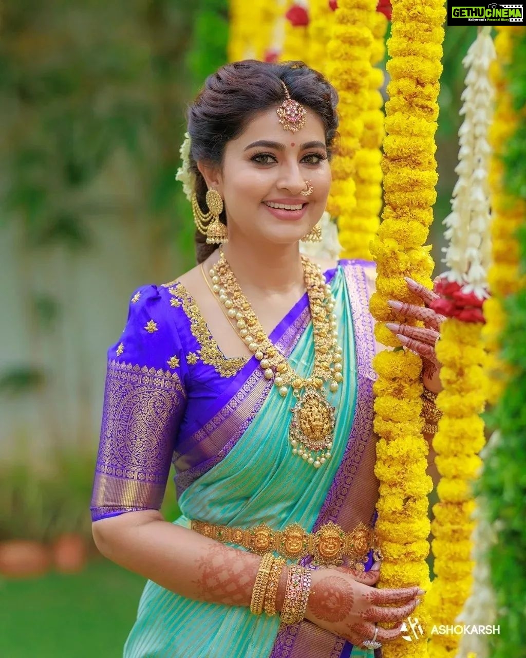 Sneha-6.jpg