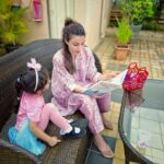Soha Ali Khan Instagram - Weekending part 2