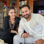 Soha Ali Khan Instagram – Happy Rakshabandhan boys and girls #happyrakshabandhan #rakhi