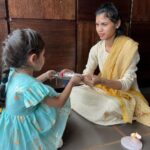 Soha Ali Khan Instagram - To all those who care for us and protect us - a very happy rakshabandhan! #happyrakshabandhan #rakshabandhan #rakhi