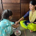 Soha Ali Khan Instagram - To all those who care for us and protect us - a very happy rakshabandhan! #happyrakshabandhan #rakshabandhan #rakhi