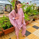Soha Ali Khan Instagram - Weekending part 2