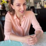 Soha Ali Khan Instagram - I feel so proud to see the infrastructure and amenities that @lodhagroup_india offers. A home and lifestyle so amazing right here, in our own country, is like watching a new India come alive. When you thrive, the nation truly thrives. #ApnaGharApnaDesh #IndependenceDay #Lodha