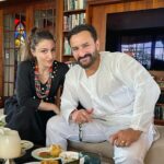 Soha Ali Khan Instagram – Happy Rakshabandhan boys and girls #happyrakshabandhan #rakhi