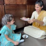 Soha Ali Khan Instagram - To all those who care for us and protect us - a very happy rakshabandhan! #happyrakshabandhan #rakshabandhan #rakhi