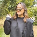 Sonakshi Sinha Instagram – Dont hate if you cant relate 😎

#reelitfeelit #reelkarofeelkaro