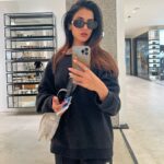 Sonal Chauhan Instagram – So what are you expecting from your weekend??? 
Tell me !!! Tell me!!! Tell me !!!
.
.
.
.
.
.
.
.
.
.
.
.
.
.
.
.
.
.
.
.
.
.
.
.
.
.
.
.
.
.
.
#love #sonalchauhan #athleisure #fit #fitness #wellness #celine #dior #diorbag #selflove #selfridges #london #saturday Selfridges London