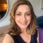 Sonali Bendre Instagram – Hello Dubai 🇦🇪 🐪

I’m super excited to meet all you global desis this August 20 at the #ZEE5xLulu event, Dubai!

Follow and tag @ZEE5Global and answer this question. 

See you soon❤️