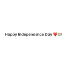 Sonam Bajwa Instagram – Freedom is Precious ❤️
