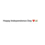 Sonam Bajwa Instagram - Freedom is Precious ❤️