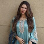 Sonam Bajwa Instagram - Jind Mahi 3 days to gooooo