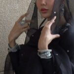 Sonam Bajwa Instagram - Mang rakhi thi jo badi der se…..
