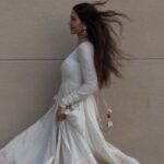 Sonam Bajwa Instagram - Goodnight… 3 days to go for Jind Mahi 🤍