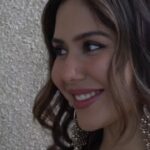 Sonam Bajwa Instagram - 🤍🦋