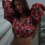Sonam Bajwa Instagram - 🌹