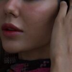 Sonam Bajwa Instagram - 🤍