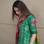 Sonam Bajwa Instagram - Jind Mahi is all yours now…… 🤍🤍🤍🤍