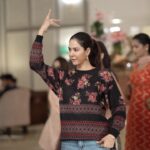 Sonam Bajwa Instagram - Jind Mahi in cinemas now 💕