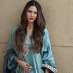 Sonam Bajwa Instagram - Jind Mahi 3 days to gooooo