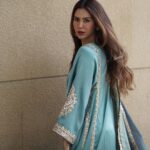 Sonam Bajwa Instagram - Jind Mahi 3 days to gooooo