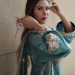 Sonam Bajwa Instagram - Jind Mahi 3 days to gooooo
