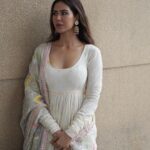 Sonam Bajwa Instagram - Jind Mahi releasing worldwide in just 4 daysssssss ❤️ 5th August 2022