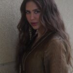 Sonam Bajwa Instagram - 5 Days to go…. Jind Mahi releasing worldwide on 5th August 🤍