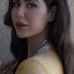 Sonam Bajwa Instagram - How beautiful is this song 🌕