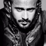 Sonam Kapoor Instagram – My 🦁 Husband, you’re selfless dedicated and so kind. I must have done something very right in life to be loved so unconditionally. No one compares to you and no one ever will. Happy Birthday my sneaker obsessed, basketball fiend and spiritual seeker soulmate. You will always shine the brightest, because your light comes from pure goodness. Also you’re going to be the best dad, because you’re forever a student. Love you love you love you. #everydayphenomenal #birthdayboy 🎂 🎉 India
