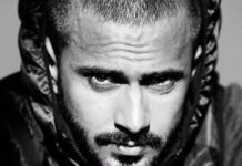Sonam Kapoor Instagram - My 🦁 Husband, you’re selfless dedicated and so kind. I must have done something very right in life to be loved so unconditionally. No one compares to you and no one ever will. Happy Birthday my sneaker obsessed, basketball fiend and spiritual seeker soulmate. You will always shine the brightest, because your light comes from pure goodness. Also you’re going to be the best dad, because you’re forever a student. Love you love you love you. #everydayphenomenal #birthdayboy 🎂 🎉 India